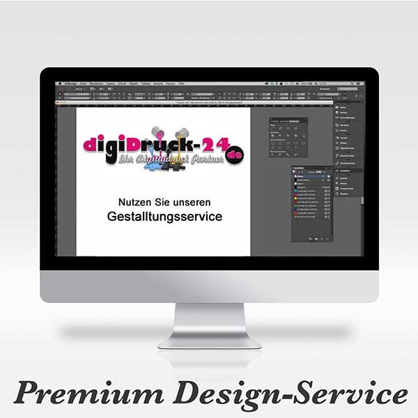 Design-Service